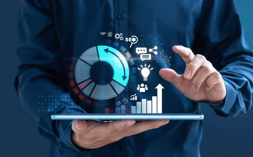 What is SEO? The Ultimate Guide That Is Simple to Understand