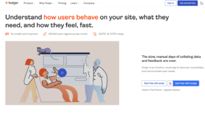 hotjar