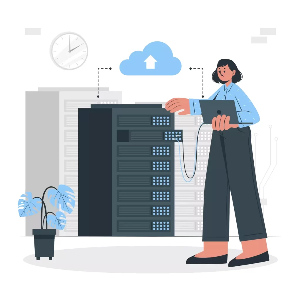 become-cloud-architect