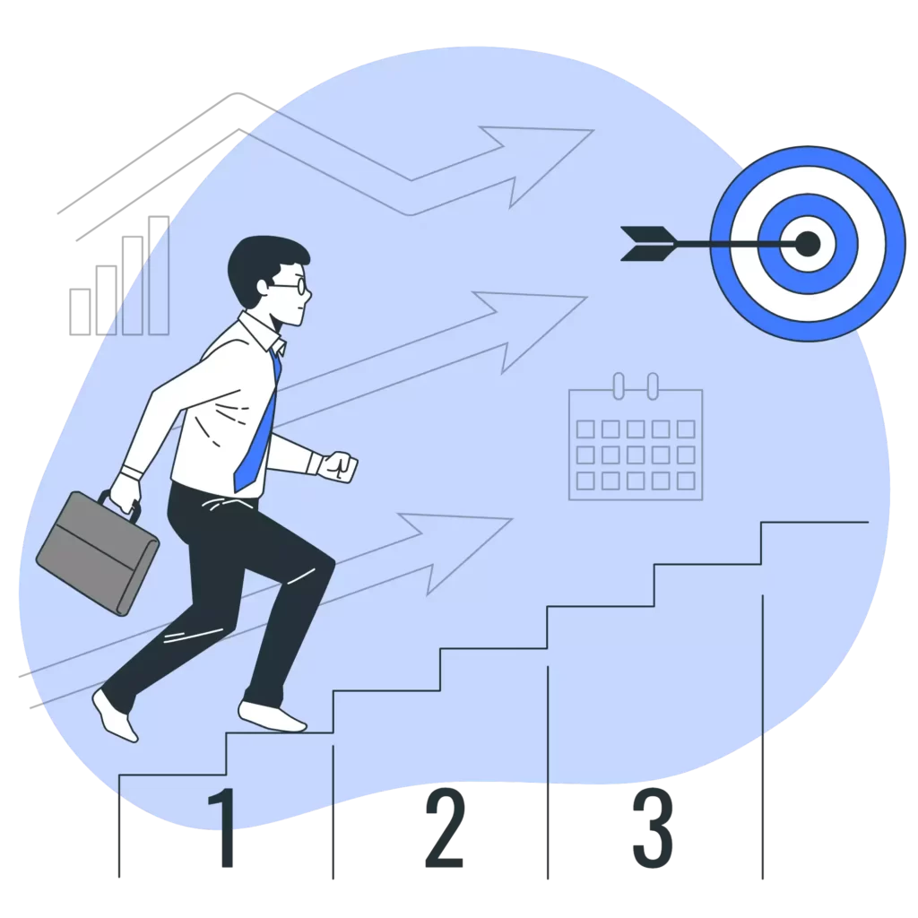 Benefits of AWS Certification Training