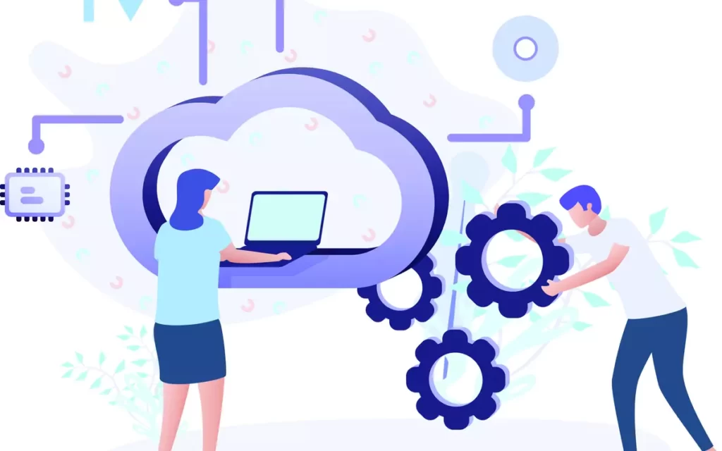 Top 10 Skills Needed for the DevOps Career Path