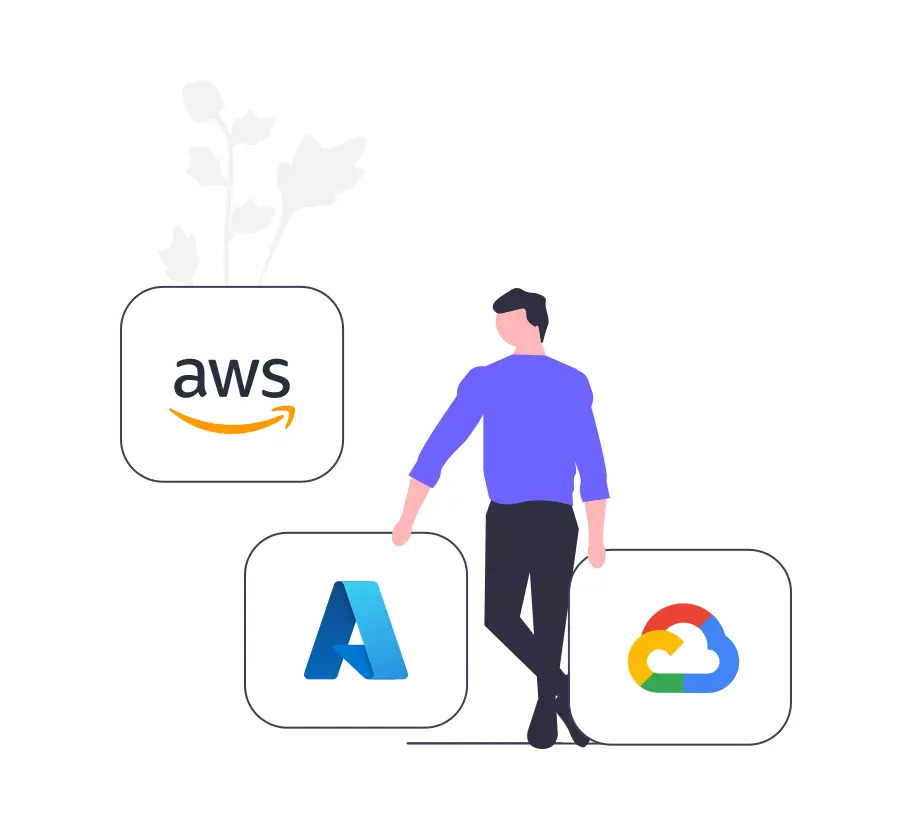 top-7-cloud-computing-trends