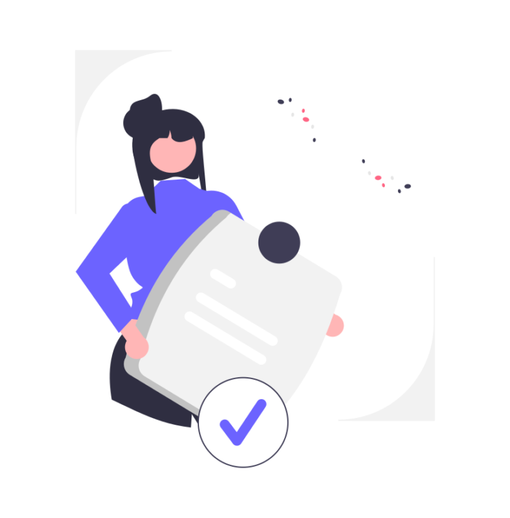 Top 5 DevOps Certification Training Program