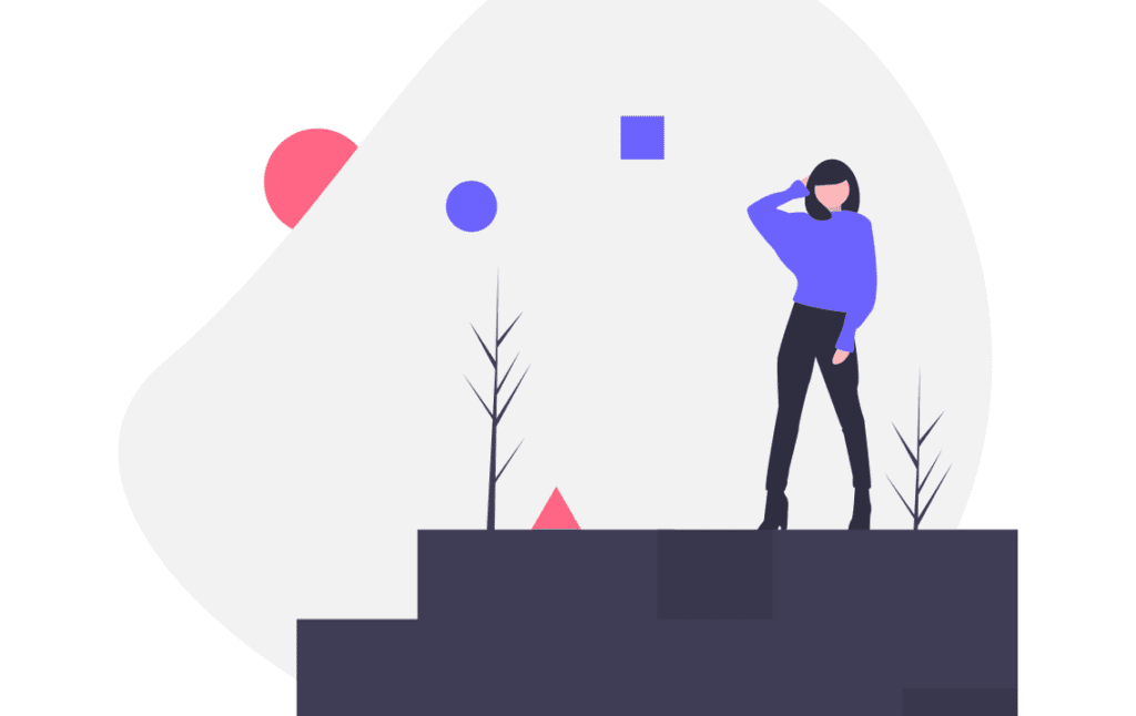 Top 13 UI/UX Questions You Should Be Knowing