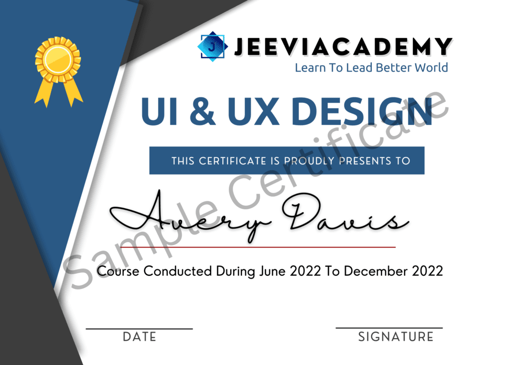 uiux-design-course-in-chennai
