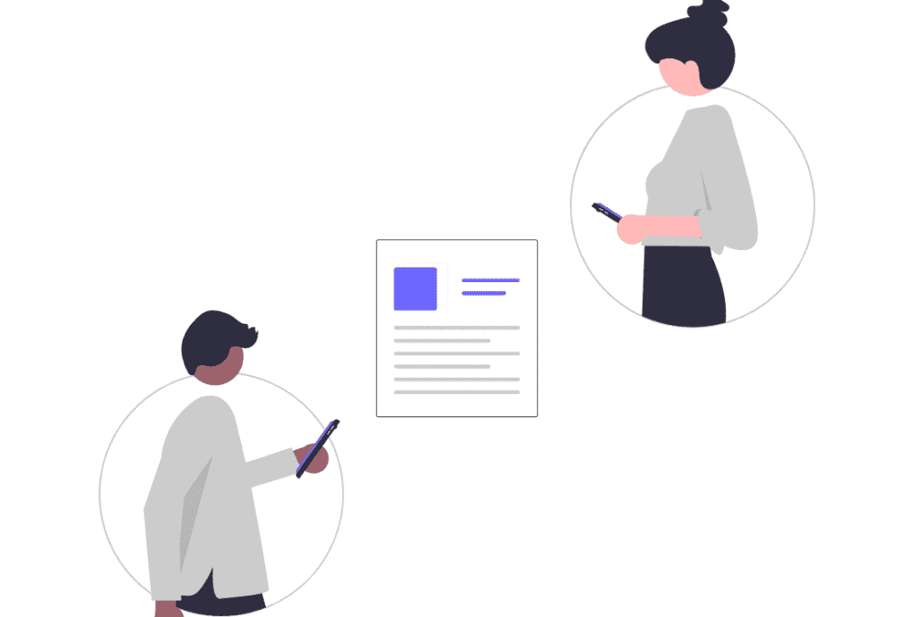 Top 10 Reasons Why You Should Get Upskilled on AWS in 2023
