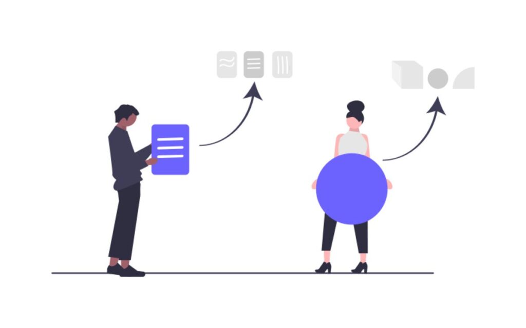 Top 5 Linux Certifications in 2023