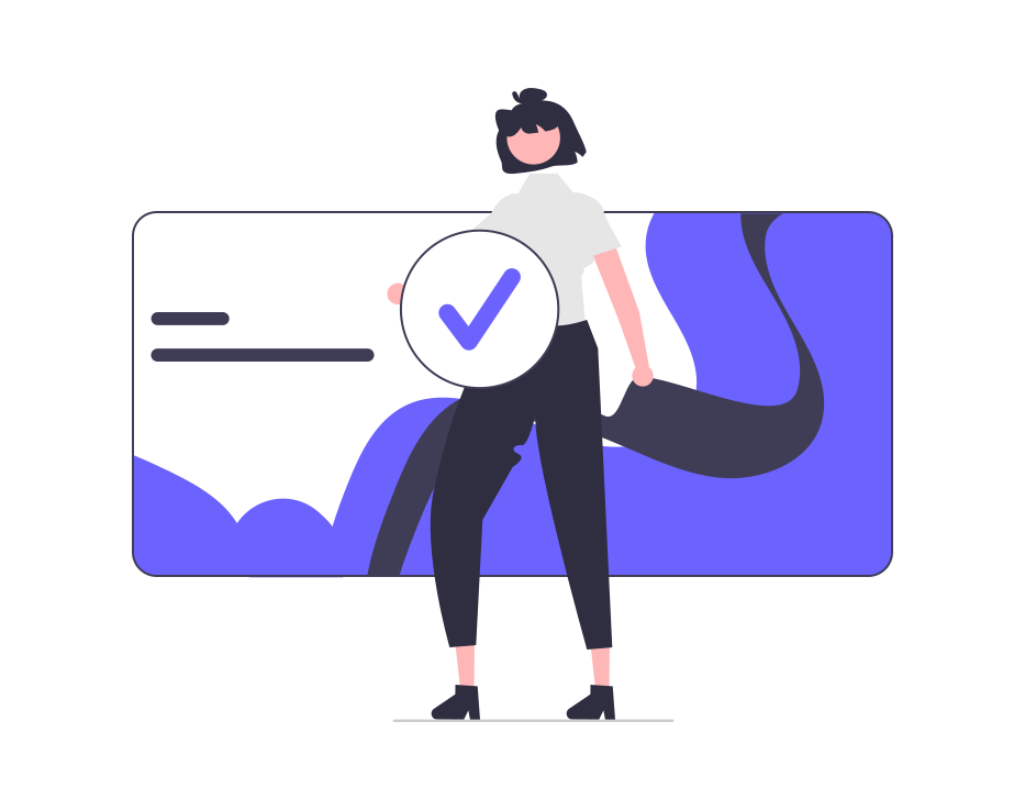 Top 7 Things Every UX Designer Should Know