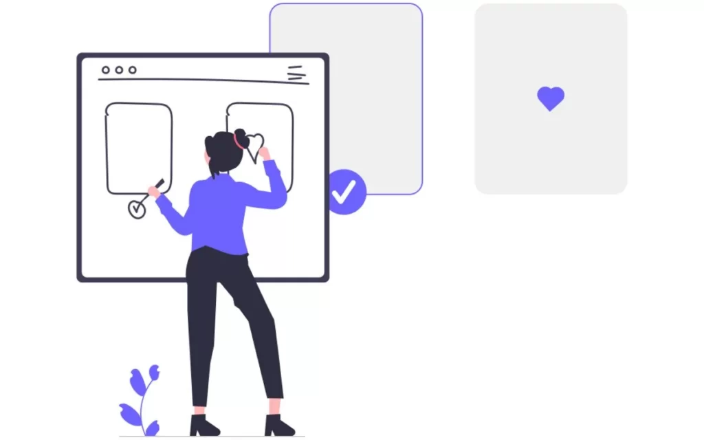 5 Pillars Of Ux That Will Help You Become A Better UX Designer