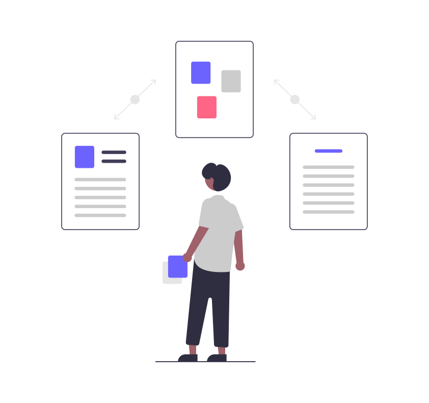 How to Research your Competitors