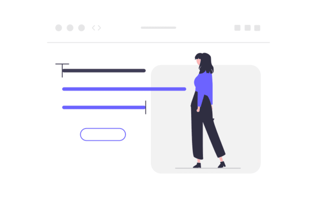 The Best Way to Optimize Your Website for the Year 2023