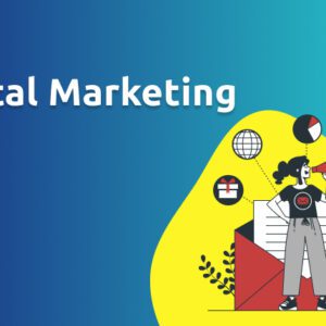 digital marketing course in chennai