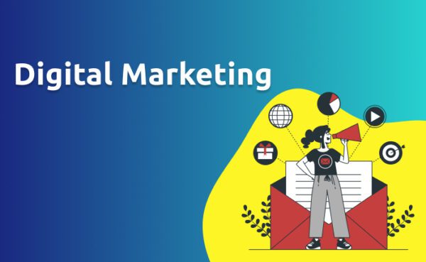 digital marketing course in chennai
