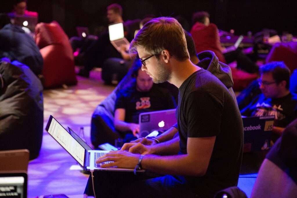 Top DevOps Skills to Learn for Freshers