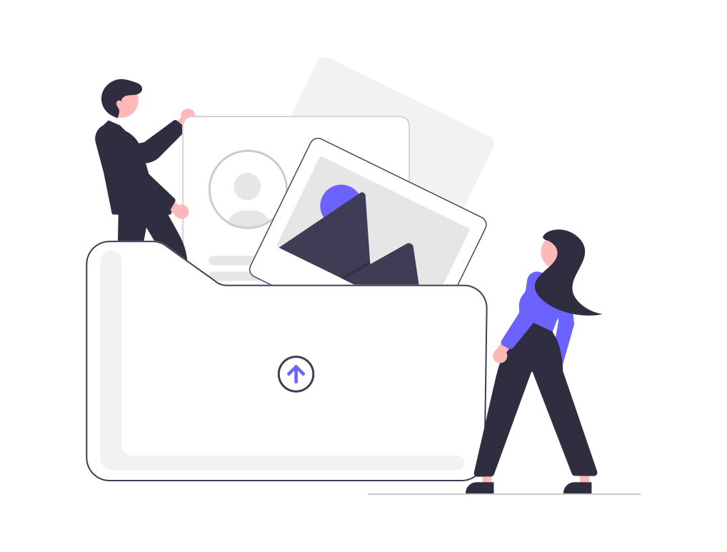 Mastering AWS Cloud Computing