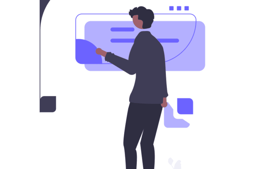 The Importance of Accessibility in UX Design