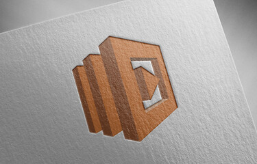 AWS Lambda: The Complete Guide to Serverless Computing.