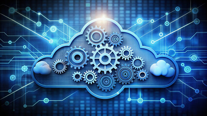 Getting Started with AWS Auto Scaling: A Beginner’s Guide.