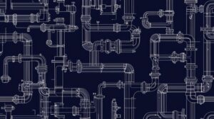 Exploring the Role of CI/CD Pipelines in Modern DevOps.