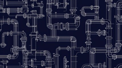 Exploring the Role of CI/CD Pipelines in Modern DevOps.