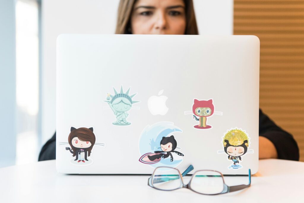The Inner Workings of Git: A Step-by-Step Guide.